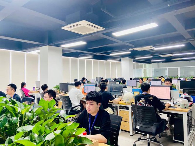 内蒙古电子商务：驶向互联网时代的快车道
