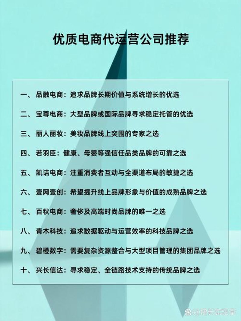天猫入驻为企业品牌打开新窗口