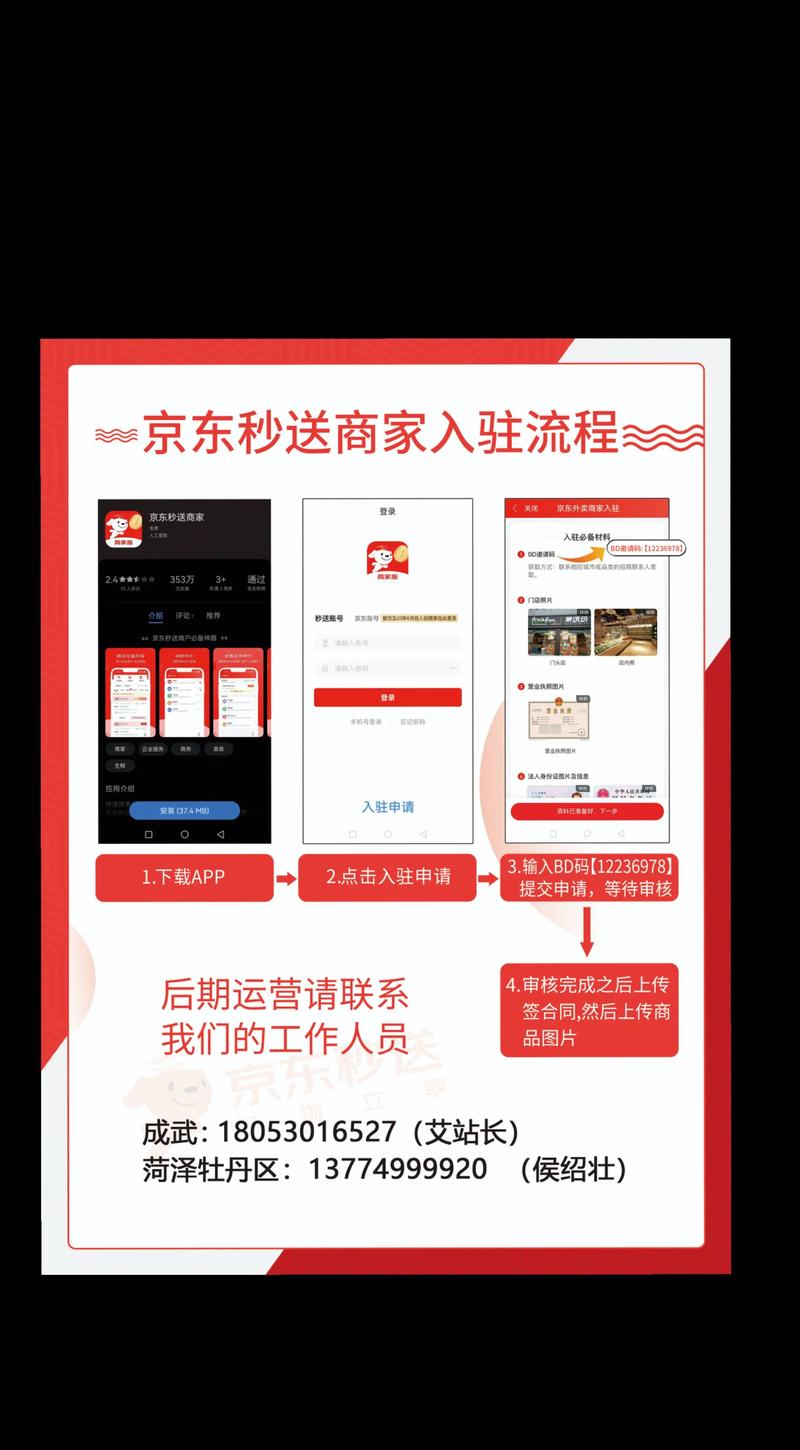 网络销售：连接未来商业模式的一座桥梁
