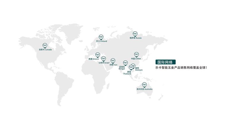 天猫入驻：电商行业的窗口与机遇